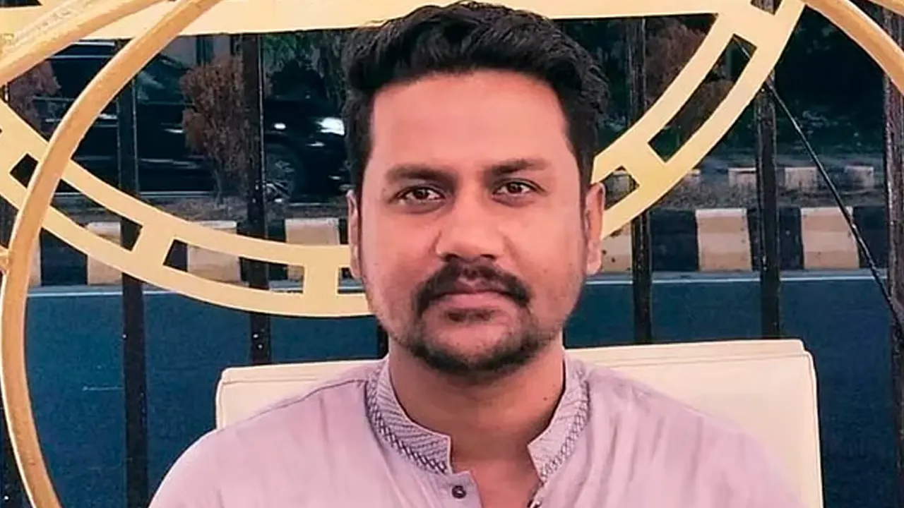 হেলমেট পরে এসে গুলি, এবার যুবদল নেতার মৃত্যু